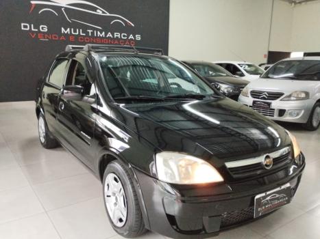 CHEVROLET Corsa Sedan 1.4 4P PREMIUM FLEX, Foto 1