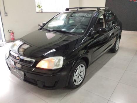 CHEVROLET Corsa Sedan 1.4 4P PREMIUM FLEX, Foto 2