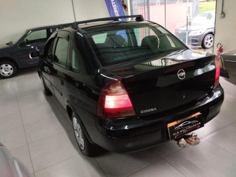 CHEVROLET Corsa Sedan 1.4 4P PREMIUM FLEX, Foto 3