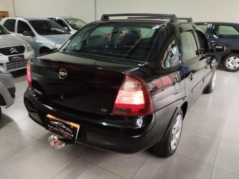 CHEVROLET Corsa Sedan 1.4 4P PREMIUM FLEX, Foto 4