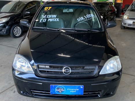 CHEVROLET Corsa Sedan 1.0 4P VHC MAXX, Foto 5
