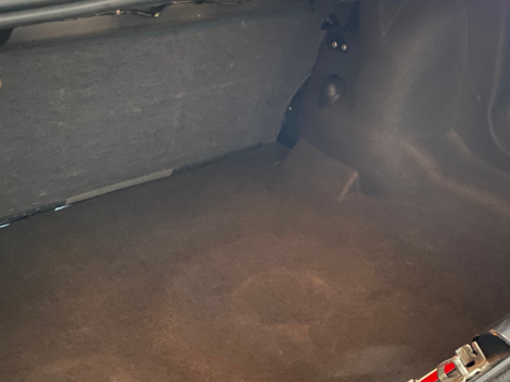 CHEVROLET Corsa Sedan 1.0 4P VHC MAXX, Foto 11