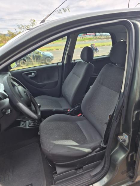 CHEVROLET Corsa Sedan 1.4 4P PREMIUM FLEX, Foto 10