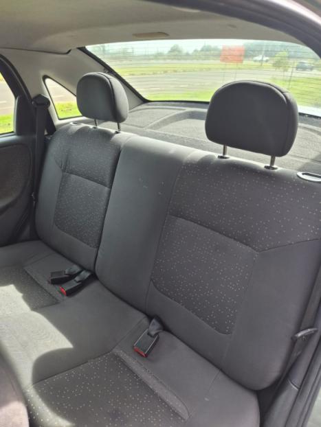 CHEVROLET Corsa Sedan 1.4 4P PREMIUM FLEX, Foto 11
