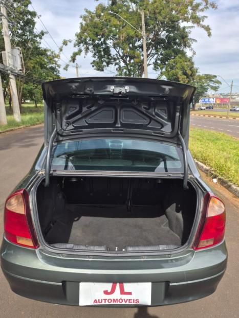 CHEVROLET Corsa Sedan 1.4 4P PREMIUM FLEX, Foto 13