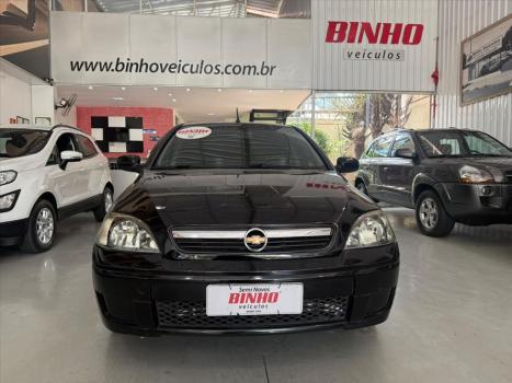 CHEVROLET Corsa Sedan 1.4 4P PREMIUM FLEX, Foto 2