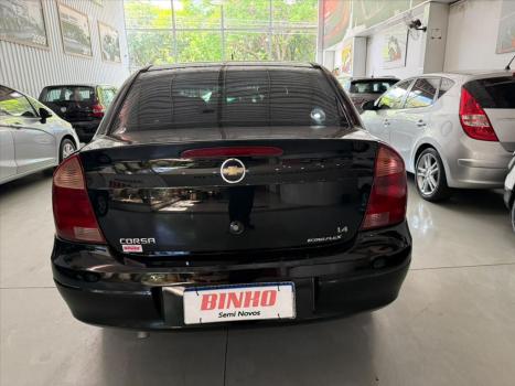 CHEVROLET Corsa Sedan 1.4 4P PREMIUM FLEX, Foto 5