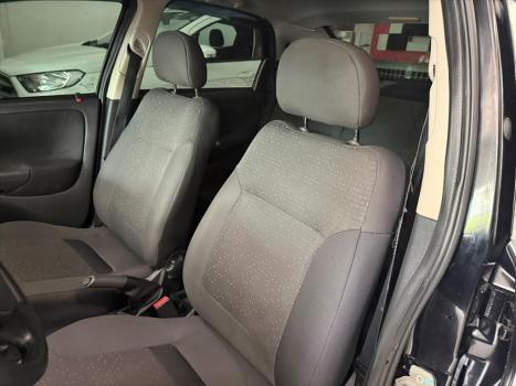 CHEVROLET Corsa Sedan 1.4 4P PREMIUM FLEX, Foto 8
