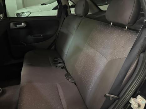 CHEVROLET Corsa Sedan 1.4 4P PREMIUM FLEX, Foto 9