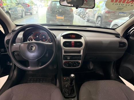 CHEVROLET Corsa Sedan 1.4 4P PREMIUM FLEX, Foto 10