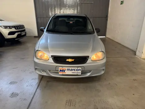 CHEVROLET Corsa Sedan 1.0 4P CLASSIC, Foto 1