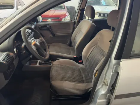 CHEVROLET Corsa Sedan 1.0 4P CLASSIC, Foto 2