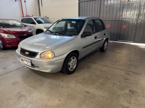 CHEVROLET Corsa Sedan 1.0 4P CLASSIC, Foto 3