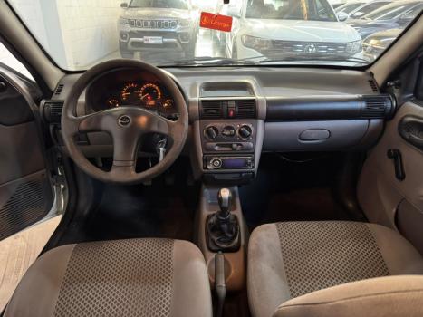 CHEVROLET Corsa Sedan 1.0 4P CLASSIC, Foto 4