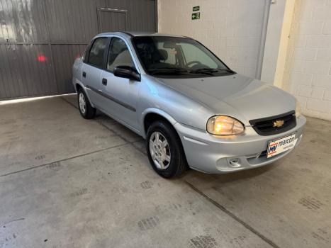 CHEVROLET Corsa Sedan 1.0 4P CLASSIC, Foto 5
