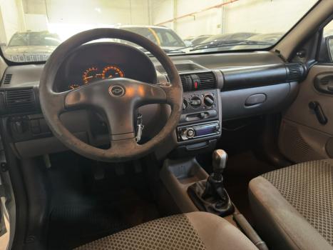 CHEVROLET Corsa Sedan 1.0 4P CLASSIC, Foto 6