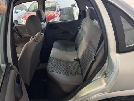CHEVROLET Corsa Sedan 1.0 4P CLASSIC, Foto 8