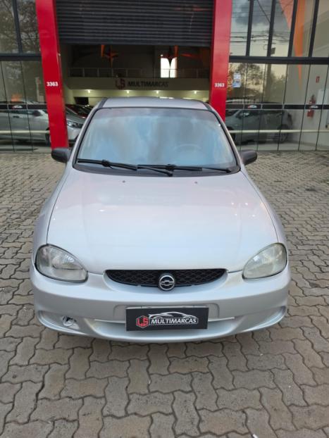 CHEVROLET Corsa Sedan 1.0 4P CLASSIC, Foto 1