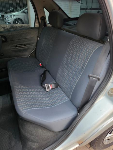 CHEVROLET Corsa Sedan 1.0 4P CLASSIC, Foto 8
