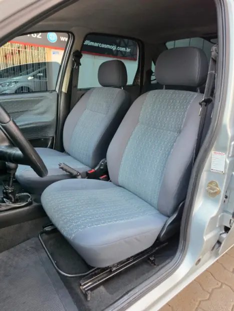 CHEVROLET Corsa Sedan 1.0 4P CLASSIC, Foto 10