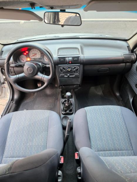 CHEVROLET Corsa Sedan 1.0 4P CLASSIC, Foto 11