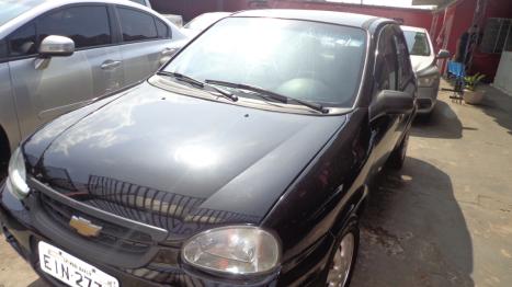 CHEVROLET Corsa Sedan 1.0 4P CLASSIC VHCE FLEX, Foto 2