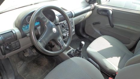 CHEVROLET Corsa Sedan 1.0 4P CLASSIC VHCE FLEX, Foto 3