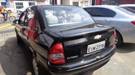 CHEVROLET Corsa Sedan 1.0 4P CLASSIC VHCE FLEX, Foto 4