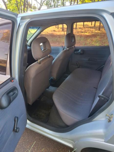 CHEVROLET Corsa Wagon 1.0 16V 4P SUPER, Foto 10