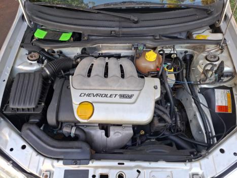 CHEVROLET Corsa Wagon 1.0 16V 4P SUPER, Foto 12