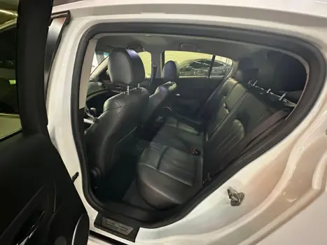 CHEVROLET Cruze Hatch 1.8 16V 4P LT SPORT FLEX AUTOMTICO, Foto 14