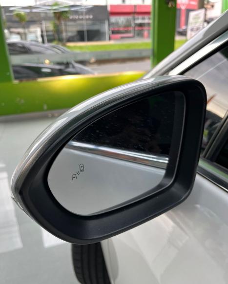 CHEVROLET Cruze Hatch 1.8 16V 4P LTZ SPORT6 FLEX AUTOMTICO, Foto 14