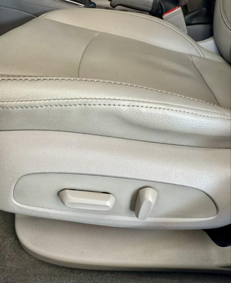 CHEVROLET Cruze Hatch 1.4 16V 4P LTZ SPORT6 TURBO FLEX AUTOM�TICO, Foto 14