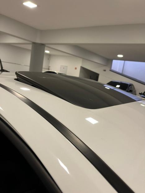 CHEVROLET Cruze Hatch 1.8 16V 4P LTZ SPORT6 FLEX AUTOM�TICO, Foto 11