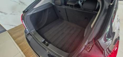 CHEVROLET Cruze Hatch 1.8 16V 4P LT SPORT6 FLEX AUTOM�TICO, Foto 10