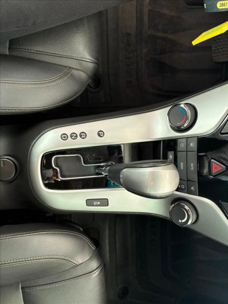 CHEVROLET Cruze Hatch 1.8 16V 4P LT SPORT6 FLEX AUTOM�TICO, Foto 11