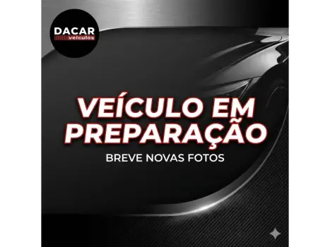 CHEVROLET Cruze Hatch 1.4 16V 4P LT SPORT6 TURBO FLEX AUTOM�TICO, Foto 1