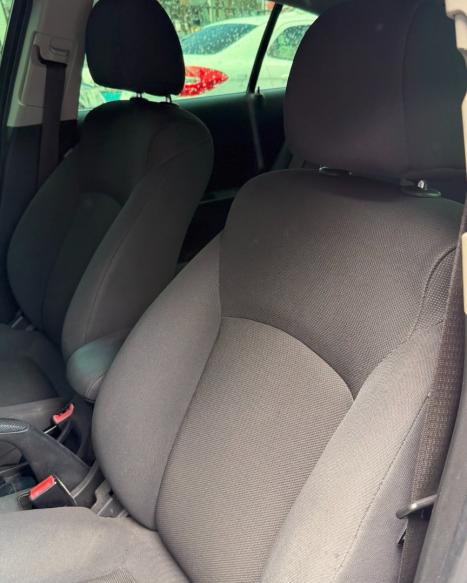 CHEVROLET Cruze Hatch 1.8 16V 4P LT SPORT6 FLEX, Foto 7