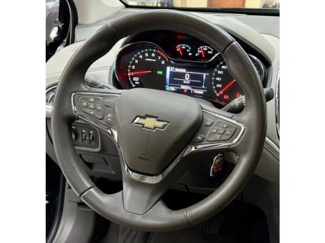 CHEVROLET Cruze Hatch 1.4 16V 4P LTZ SPORT6 TURBO FLEX AUTOM�TICO, Foto 13