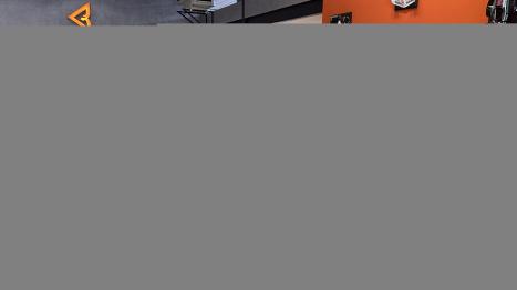 CHEVROLET Cruze Hatch 1.4 16V 4P LTZ TURBO FLEX AUTOM�TICO, Foto 4