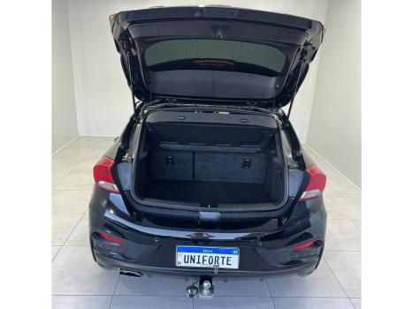 CHEVROLET Cruze Hatch 1.4 4P FLEX SPORT6 PREMIER TURBO AUTOM�TICO, Foto 10