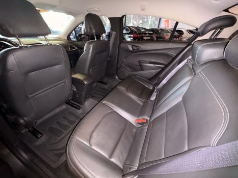 CHEVROLET Cruze Hatch 1.4 16V 4P LT TURBO FLEX AUTOM�TICO, Foto 15