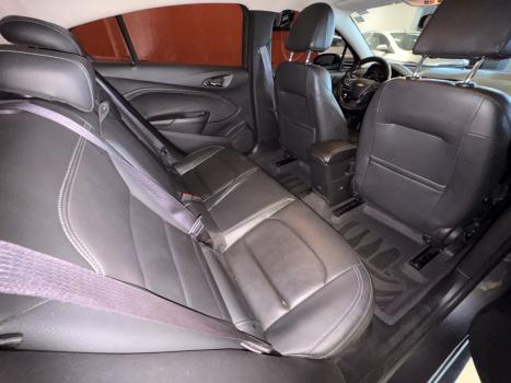 CHEVROLET Cruze Hatch 1.4 16V 4P LT TURBO FLEX AUTOM�TICO, Foto 18