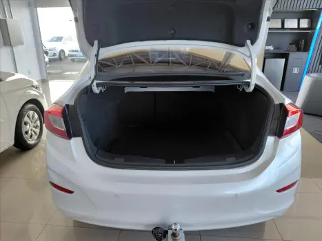 CHEVROLET Cruze Sedan 1.4 16V 4P LT FLEX TURBO AUTOM�TICO, Foto 5