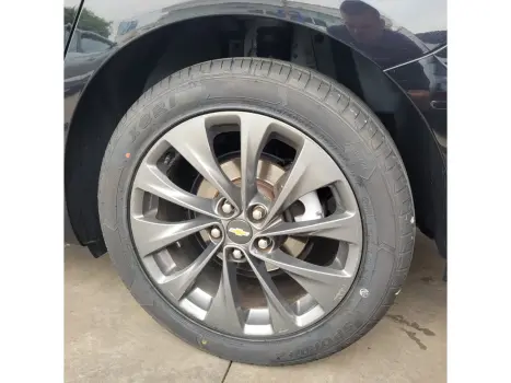 CHEVROLET Cruze Sedan 1.4 16V 4P LTZ FLEX TURBO AUTOMTICO, Foto 14