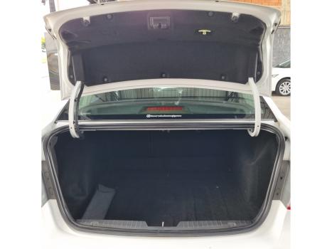 CHEVROLET Cruze Sedan , Foto 15