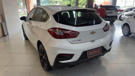 CHEVROLET Cruze Sedan , Foto 9