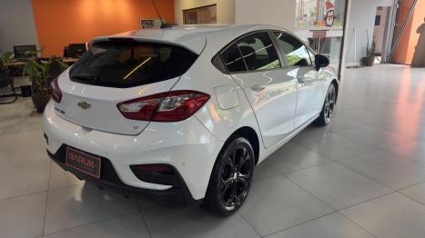 CHEVROLET Cruze Sedan , Foto 11