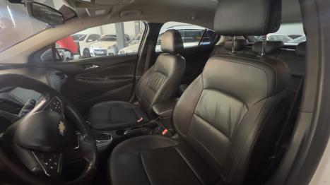 CHEVROLET Cruze Sedan , Foto 15