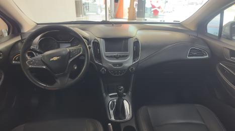 CHEVROLET Cruze Sedan , Foto 17